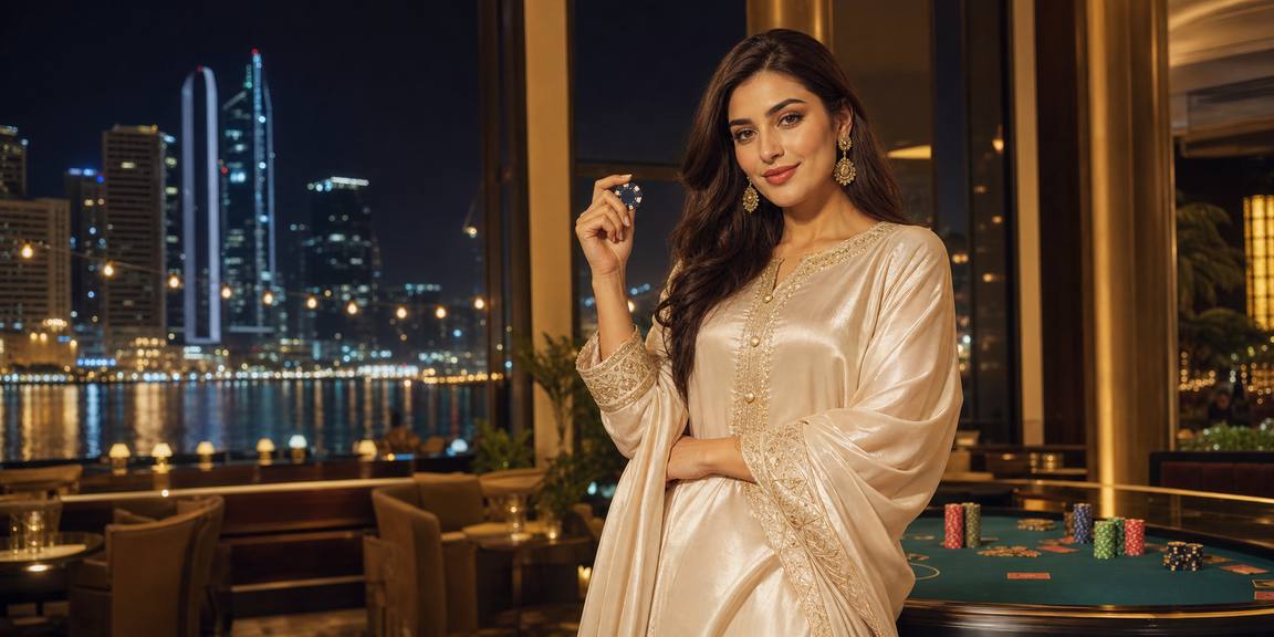 y8888game Register with y8888game in Pakistan
